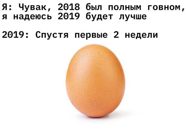 www.vsyako.net