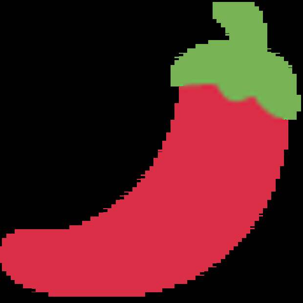 Секреты специй для фаршированного перца: без них блюдо теряет вкус  ✨