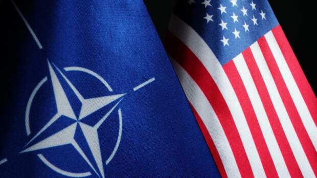 США не нуждаются в НАТО, утверждает Трамп