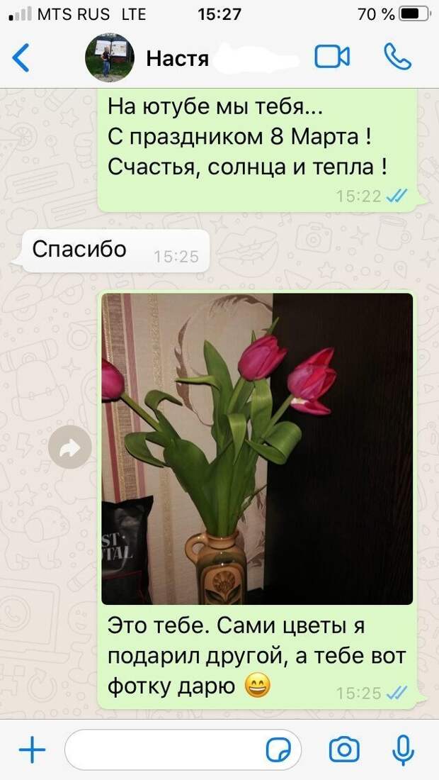 www.vsyako.net