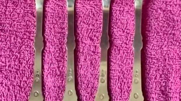 20 лучших оптических иллюзий 2025 года