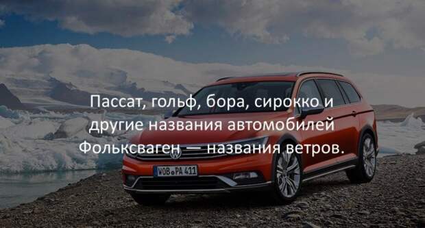 Занимательные факты Занимательные факты интересно, любопытно, факты