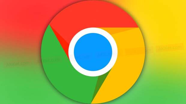 Google Chrome для Android может получить встроенные офлайновые игры
