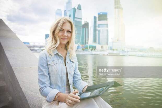 Москва ничего не производит, и только тянет соки со всей страны. Так ли это?