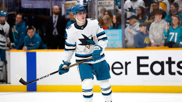 Дубль Чернышова помог «Сан-Хосе» обыграть «Коламбус»