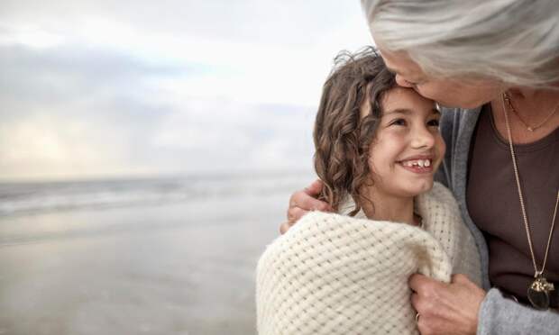 10 красивых женских имен, которые всегда будут популярны