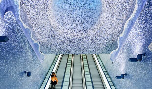 Samye-krasivye-stantsii-metro 2