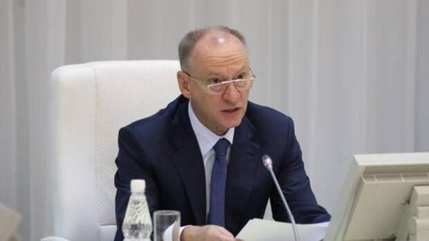 Секретарь Совбеза Патрушев призвал мигрантов соблюдать российское законодательство