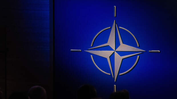 SC: удар Украины по турецкому танкеру продемонстрировал беспомощность НАТО