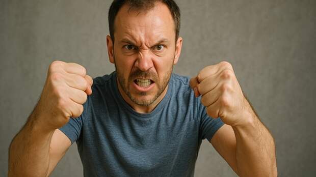 Профессор: матерные слова несут огромную разрушительную силу для здоровья