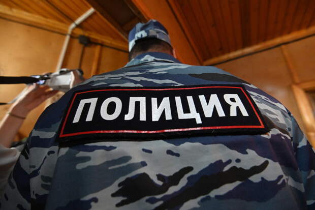 Во Владикавказе задержан детский психолог — от его «методики» могли пострадать более 50 детей