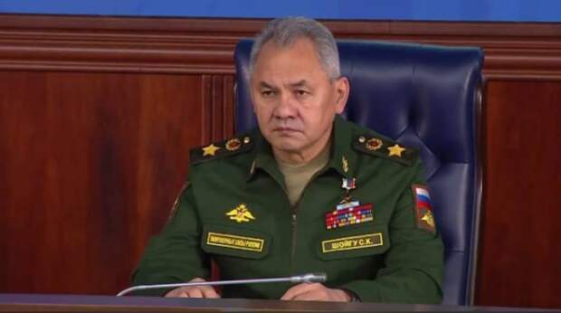 Специальная выставка передовых достижений в области отечественных IT-технологий и технологий искусственного интеллекта (ИИ) впервые в России будет организована на форуме «Армия-2023», сообщил глава Минобороны РФ Сергей Шойгу