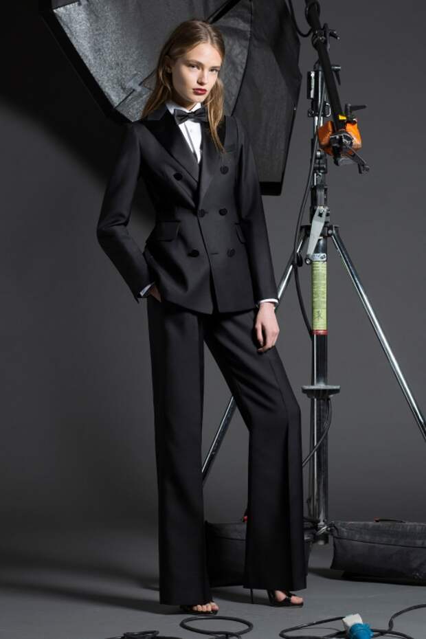 Dsquared2