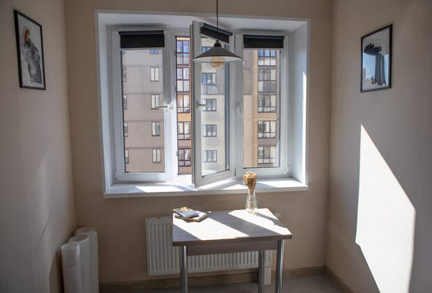 Аренда жилья в России подешевела