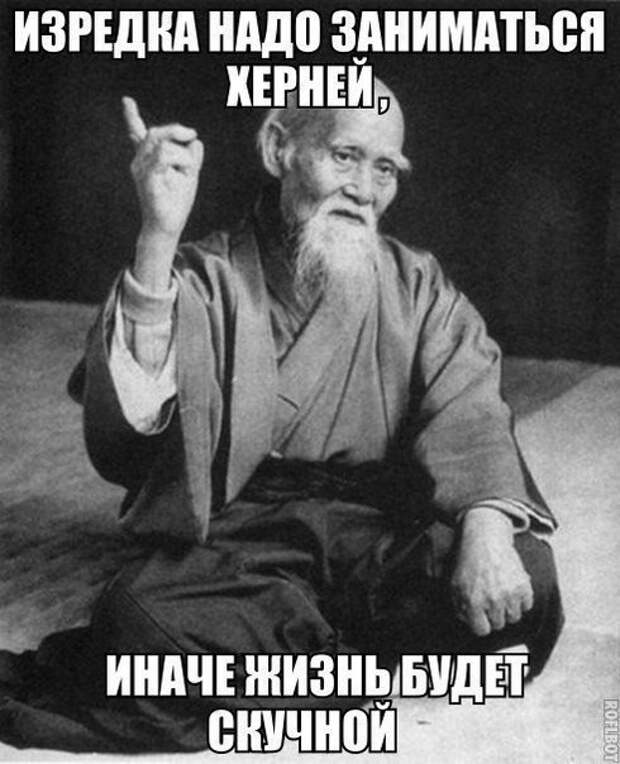 LjHjoT0_ZGA