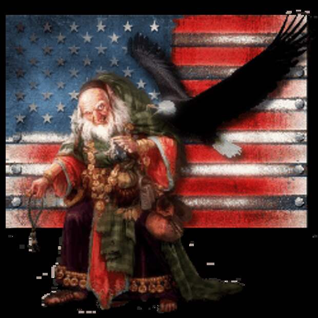 3996605_USA_by_MerlinWebDesigner_25 (250x250, 37Kb)