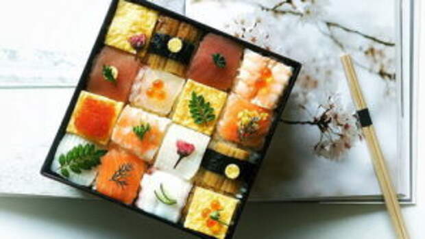 mosaic-sushi-3-57700