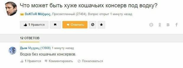 Хочу всё знать: лучшие ответы на непростые вопросы Хочу всё знать: лучшие ответы на непростые вопросы