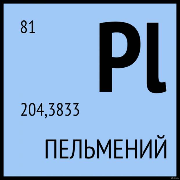 1398189378_1569355171