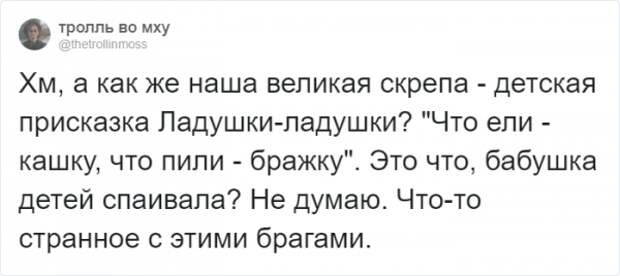 www.vsyako.net