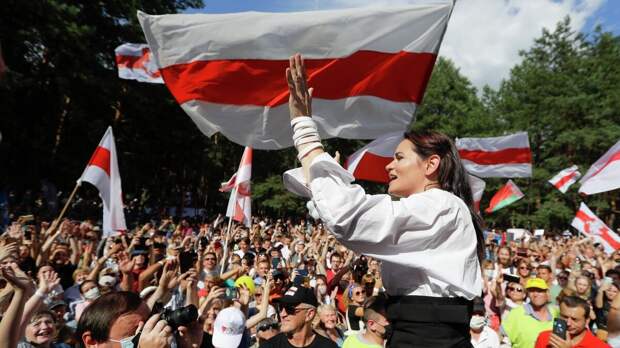 Всем - котлет! 