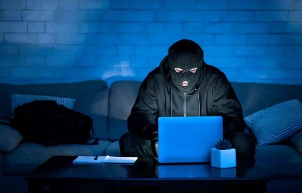 Мошенники в России начали имитировать домовые чаты и управляющие компании