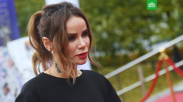 Айза и Гуф возобновили отношения спустя 7 лет после развода