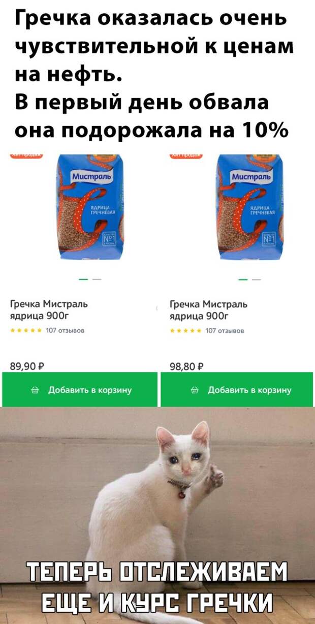 www.vsyako.net