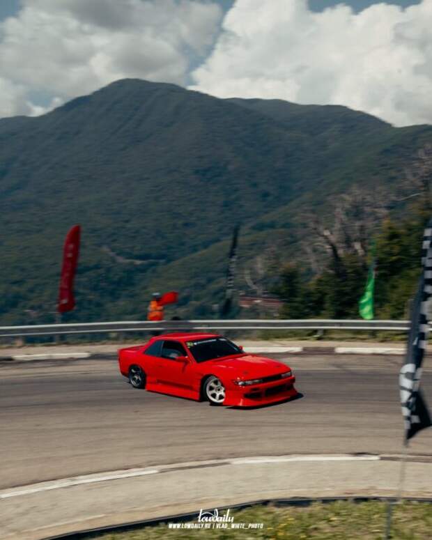 Lowdaily