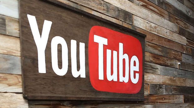 Платформу YouTube ожидают две радикальных перемены. Если вы - родитель, скорее всего они будут полезными