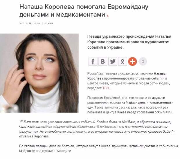 0eb2db6e77d2.jpg