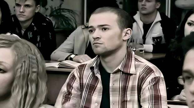 Скажи, красавица: что привело к вражде Подстрелова и Панченко из группы «Фактор-2»