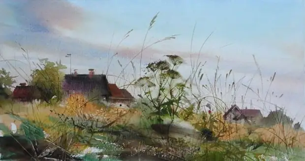 �������� ���� ������ ������� - 01