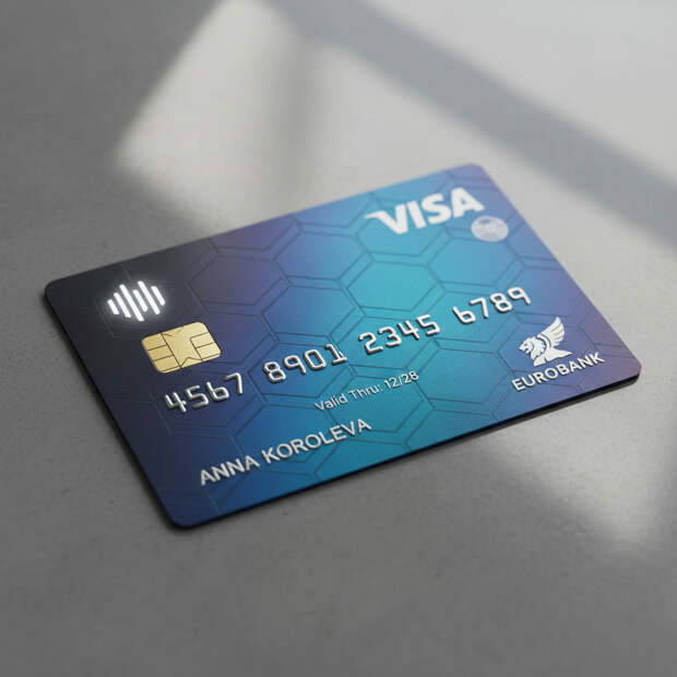 Новое правило для подписок защитит кошельки россиян