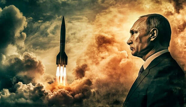 Это конец? "Терпение Путина закончилось". Прозвучали горькие признания с фронта. Инсайд из Ленобласти, от которого жутко