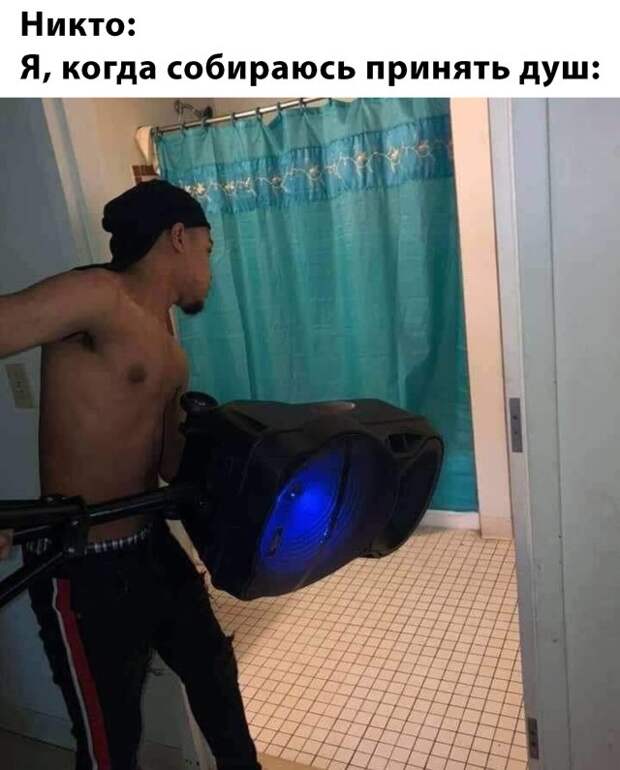 www.vsyako.net