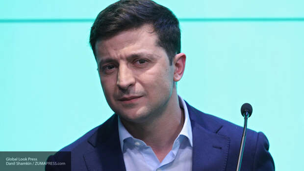 Россияне дополнили мнение Пушкова о словах Зеленского про "миссию" Украины
