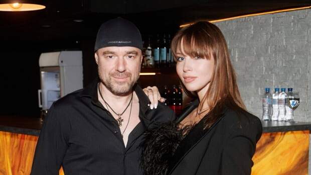 «Вся на нервах»: состояние Полины Дибровой рядом с Товстиком насторожило народ