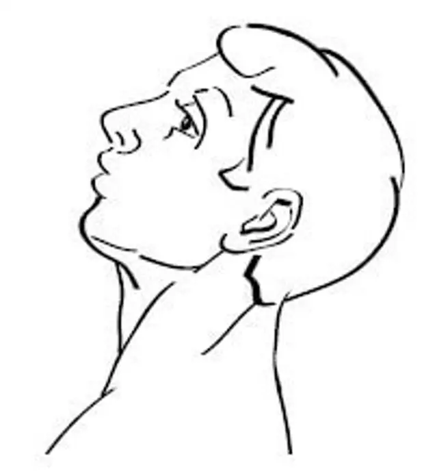 Exerciții pentru întărirea corpului și a minții