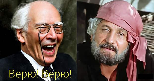 Нереальное видео: Главарь цыганской семьи встал на колени и извинился перед людьми за гадкие дела своей жены и детей. Верите?