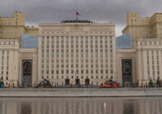 Сводка Минобороны России о ходе проведения спецоперации по состоянию на 23 июня Сводка Минобороны России о ходе проведения спецоперации по состоянию на 23 июня