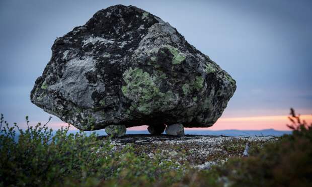 Фото взято с сайта: https://kezling.ru/wp-media/karelia_grand_tour_6_035.jpg