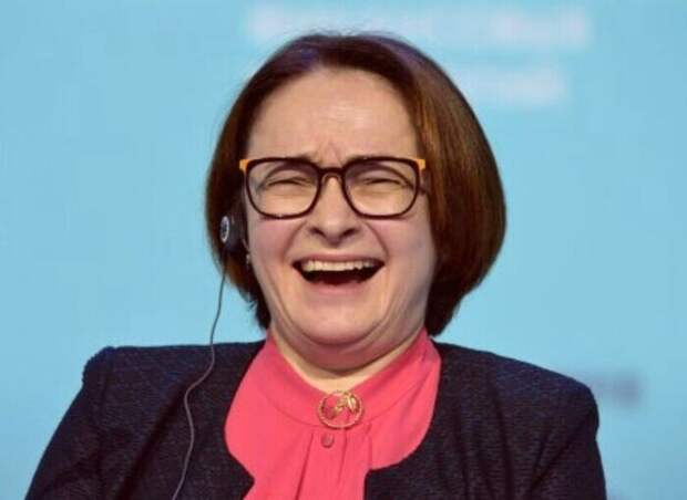 «Косметикой не отделаться»: директор завода и академик РАН заговорили о потере власти и катастрофе в экономике