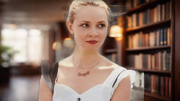 «Спи, Ира, Толя задерживается»: как одна ночь на съемках фильма «Экипаж» определила судьбу 74-летней Ирины Акуловой