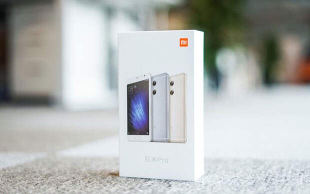 Xiaomi-Redmi-Pro-2