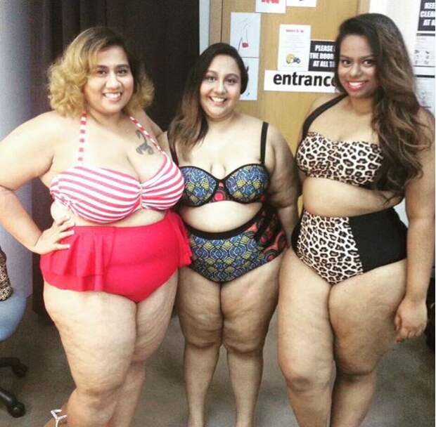 1.JPG