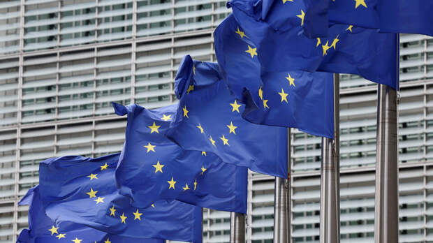 Пушков: аргументов в пользу участия Евросоюза в переговорах по Украине нет