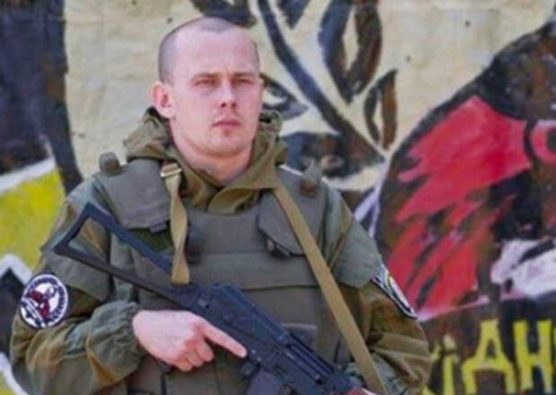 ОПЗЖ нанимает себе боевиков из Нацкорпуса