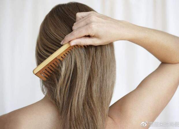Трихолог: основная причина выпадения волос — нехватка железа