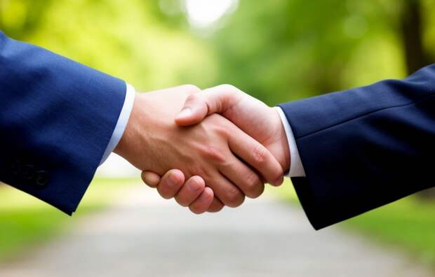 Тихановская: Вопрос о Беларуси должен быть включен в рамки «большой сделки»